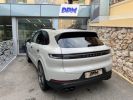 Porsche Cayenne - Photo 174567246