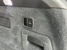 Porsche Cayenne - Photo 174567247