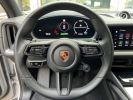 Porsche Cayenne - Photo 174567251