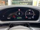 Porsche Cayenne - Photo 174567255