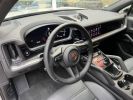 Porsche Cayenne - Photo 174567256