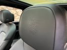 Porsche Cayenne - Photo 174567257