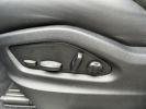 Porsche Cayenne - Photo 174567258