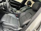 Porsche Cayenne - Photo 174567259