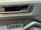 Porsche Cayenne - Photo 174567260