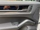 Porsche Cayenne - Photo 174567262