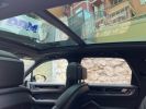 Porsche Cayenne - Photo 174567263