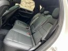 Porsche Cayenne - Photo 174567264