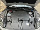 Porsche Cayenne - Photo 174567267