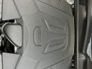 Porsche Cayenne - Photo 174567268