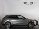 Porsche Cayenne - Photo 166104994