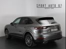 Porsche Cayenne - Photo 166104995