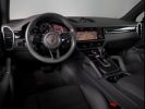 Porsche Cayenne - Photo 166104996