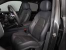 Porsche Cayenne - Photo 166104997