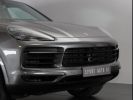 Porsche Cayenne - Photo 166104998