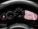 Porsche Cayenne - Photo 166104999