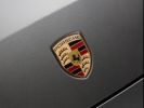 Porsche Cayenne - Photo 166105000