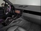 Porsche Cayenne - Photo 166105002