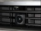 Porsche Cayenne - Photo 166105004