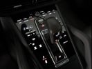 Porsche Cayenne - Photo 166105005