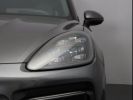 Porsche Cayenne - Photo 166105006