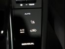 Porsche Cayenne - Photo 166105007