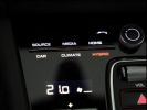 Porsche Cayenne - Photo 166105009