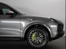 Porsche Cayenne - Photo 166105020