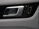 Porsche Cayenne - Photo 166105021