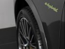 Porsche Cayenne - Photo 166105024