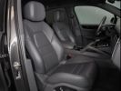 Porsche Cayenne - Photo 166105028