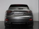 Annonce Porsche Cayenne E-HYBRID 6 cylindres 3.0L Turbo + Electr.