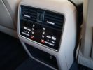 Annonce Porsche Cayenne E-Hybrid ACC 360° CAM. NAVI COCKPIT