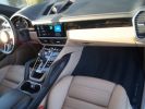 Annonce Porsche Cayenne E-Hybrid ACC 360° CAM. NAVI COCKPIT