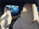 Annonce Porsche Cayenne E-Hybrid ACC 360° CAM. NAVI COCKPIT