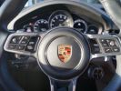 Annonce Porsche Cayenne E-Hybrid ACC 360° CAM. NAVI COCKPIT