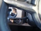 Annonce Porsche Cayenne E-Hybrid ACC 360° CAM. NAVI COCKPIT