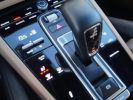 Annonce Porsche Cayenne E-Hybrid ACC 360° CAM. NAVI COCKPIT