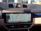 Annonce Porsche Cayenne E-Hybrid ACC 360° CAM. NAVI COCKPIT