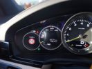 Annonce Porsche Cayenne E-Hybrid ACC 360° CAM. NAVI COCKPIT