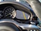 Annonce Porsche Cayenne E-Hybrid ACC 360° CAM. NAVI COCKPIT