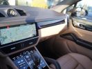 Annonce Porsche Cayenne E-Hybrid ACC 360° CAM. NAVI COCKPIT