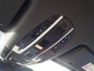 Annonce Porsche Cayenne E-Hybrid ACC 360° CAM. NAVI COCKPIT