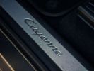 Porsche Cayenne - Photo 140723159