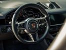 Porsche Cayenne - Photo 140723167