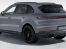 Annonce Porsche Cayenne E-Hybrid | ARTIC NEW MODEL PASM LP: €147k