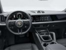 Annonce Porsche Cayenne E-Hybrid | ARTIC NEW MODEL PASM LP: €147k