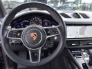 Annonce Porsche Cayenne E-Hybrid BOSE
