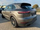 Porsche Cayenne - Photo 168904520