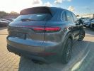 Porsche Cayenne - Photo 168904522